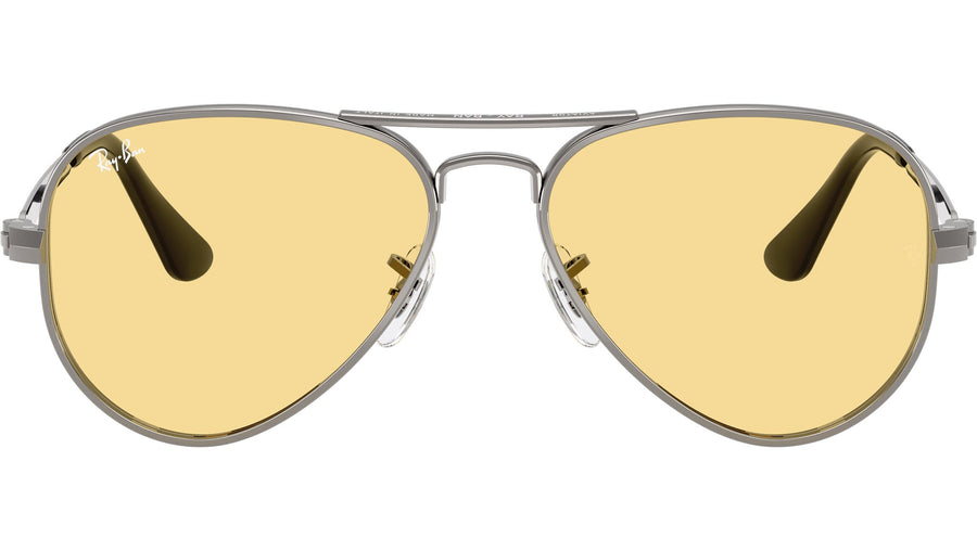 Aviator Max RB3925 004/R6