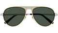 CT0533S 002