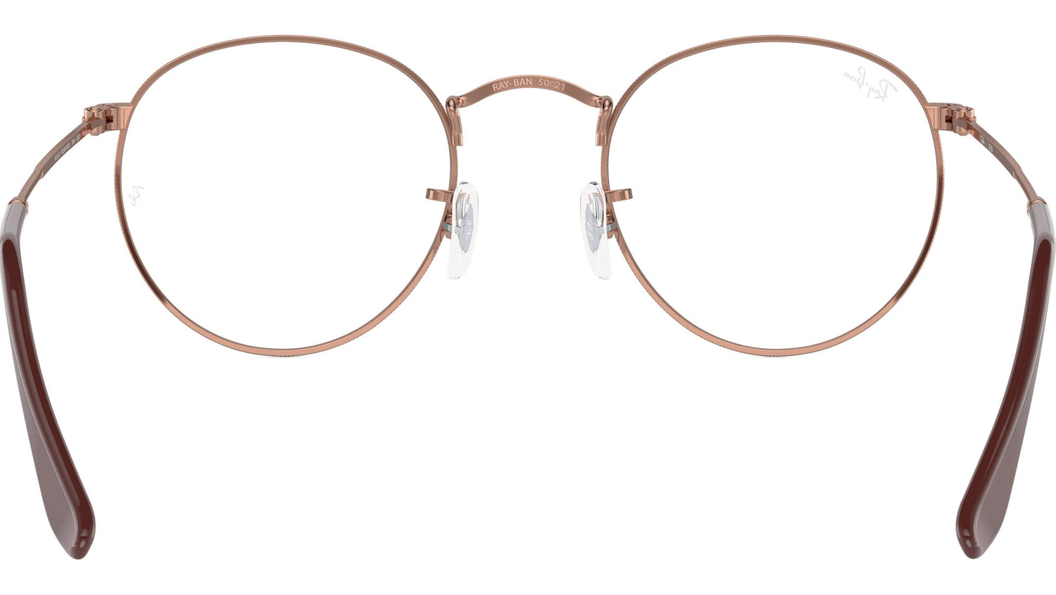 RB3447V Optics 3094