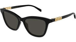 GG2032S 006