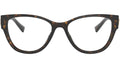 VE3281B 108 havana