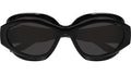 BB0456S 001