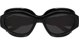 BB0456S 001