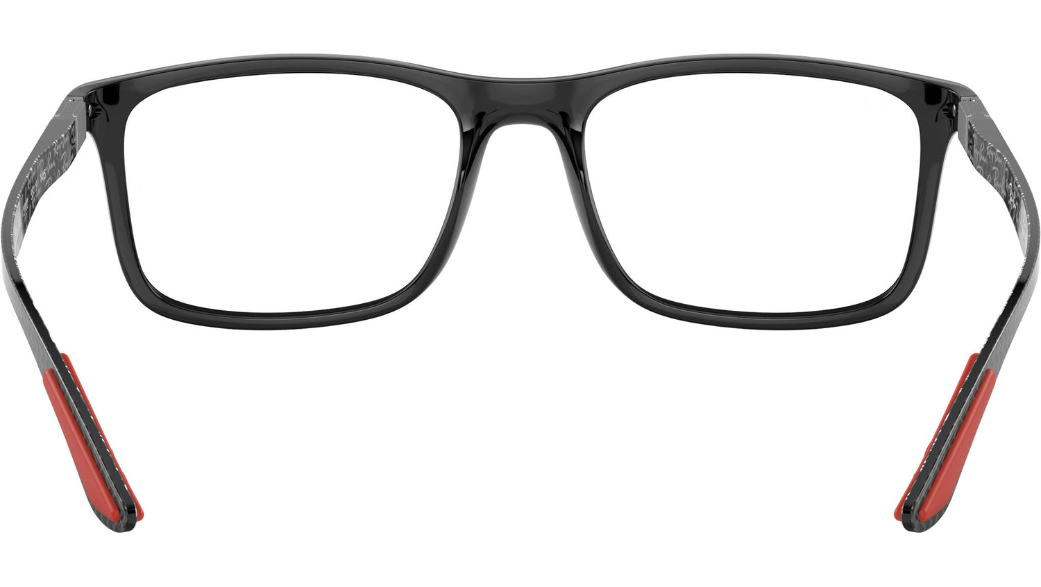 RB8908 Optics 2000