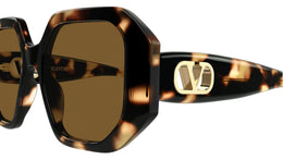 VG0003SA 002