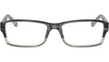 RB5169 Optics 5540