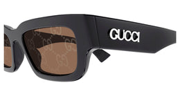 GG1838S 005
