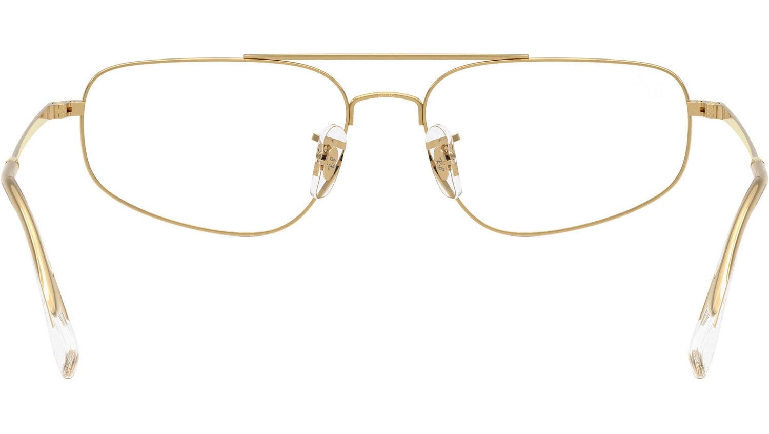 RB6550 Optics 2500