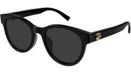 GG2127SK 001