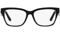 DG 3370 501 Black