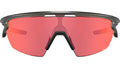 Sphaera OO9403 09 Grey