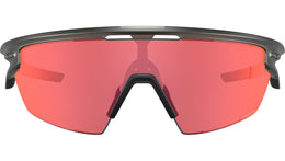 Sphaera OO9403 09 Grey