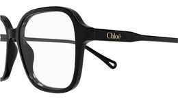 CH0313O 001