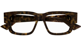 BV1280O 002 Dark Havana