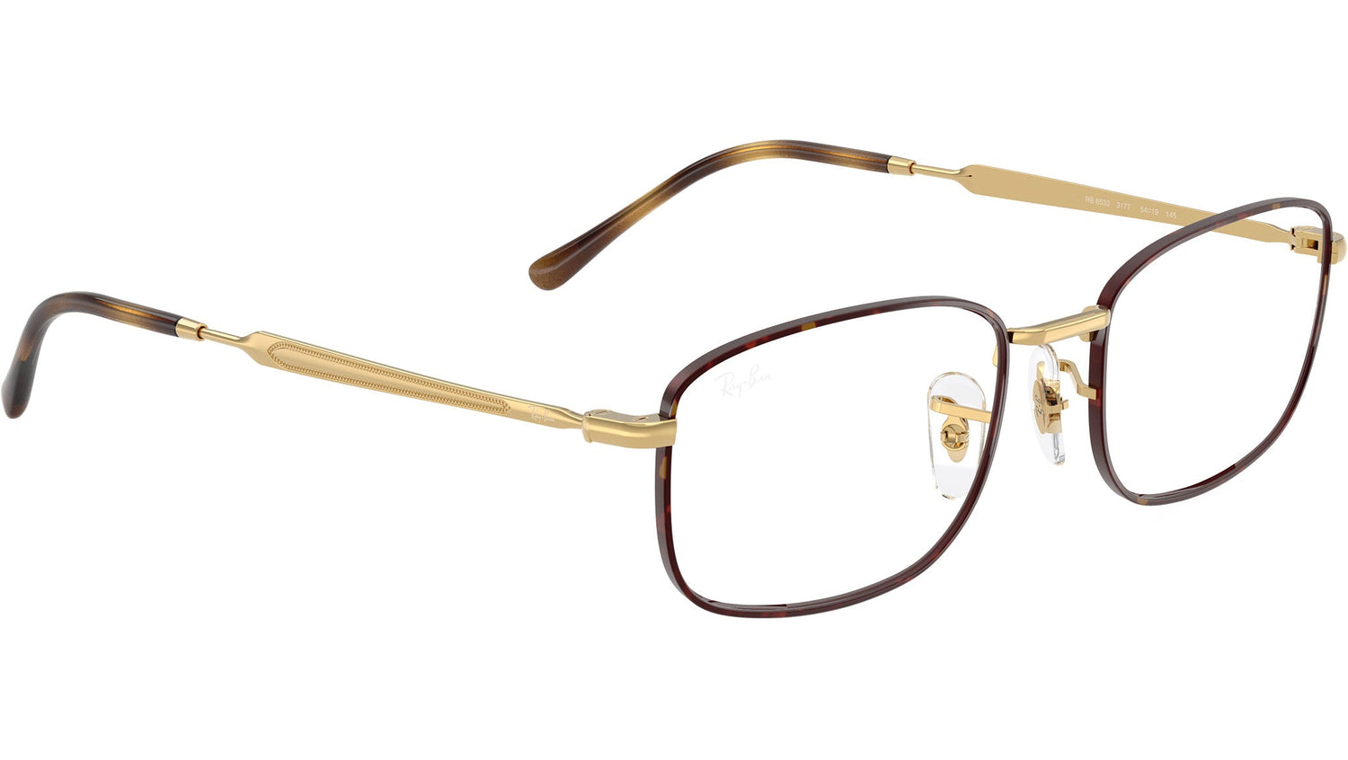 RB6533 Optics 3177