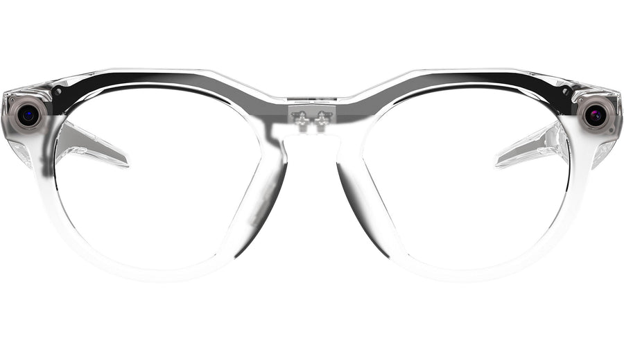 HSTN Meta OW8002 05