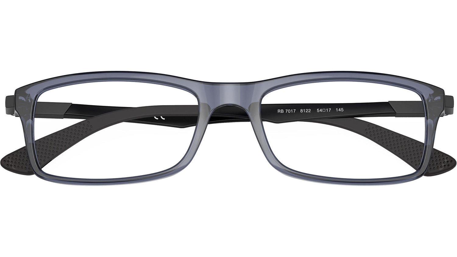 RB7017 Optics 8122