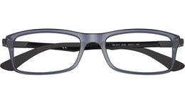 RB7017 Optics 8122