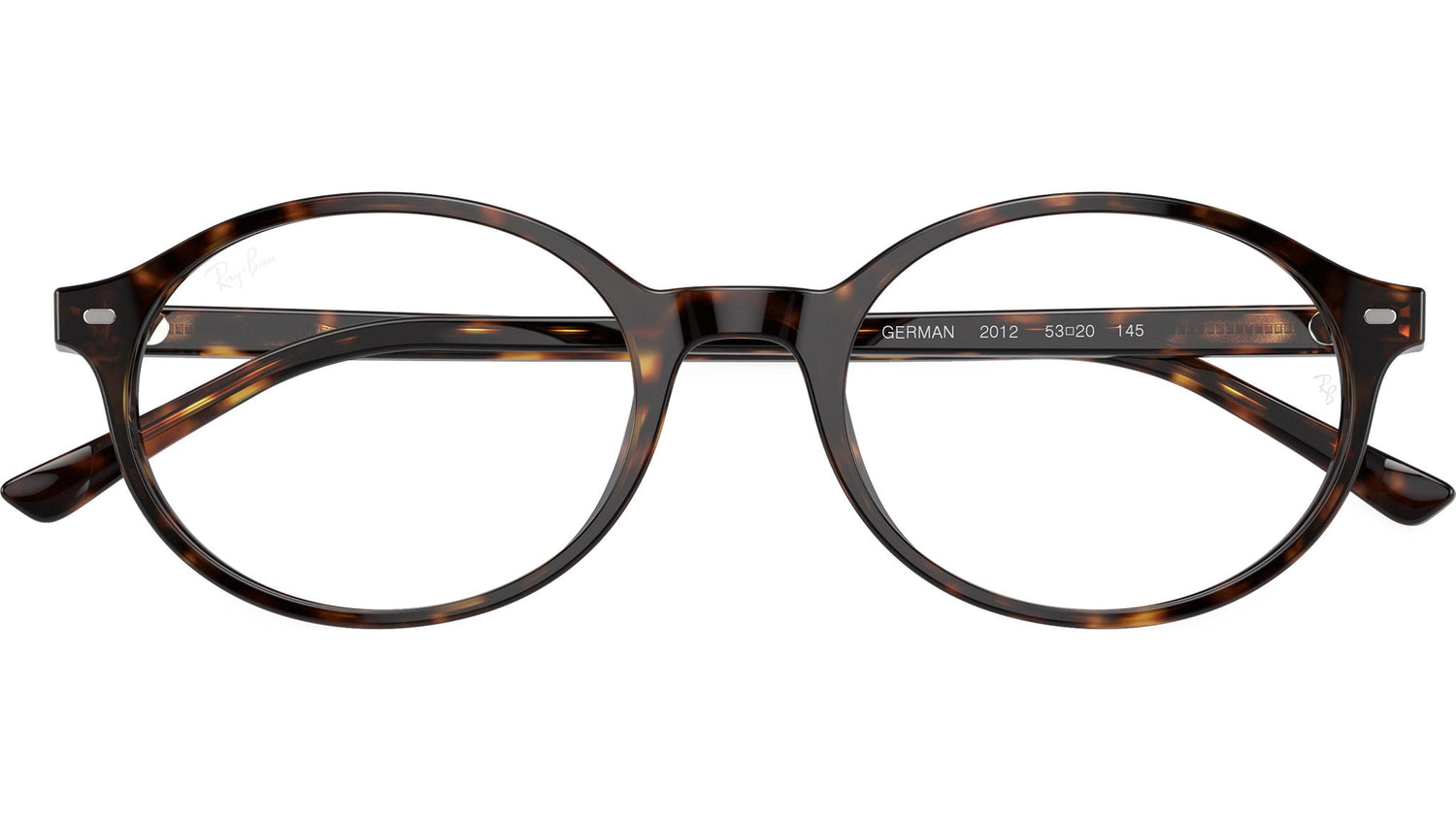 German Optics RB5429 2012