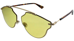 Diorsorealpop 000/HO gold
