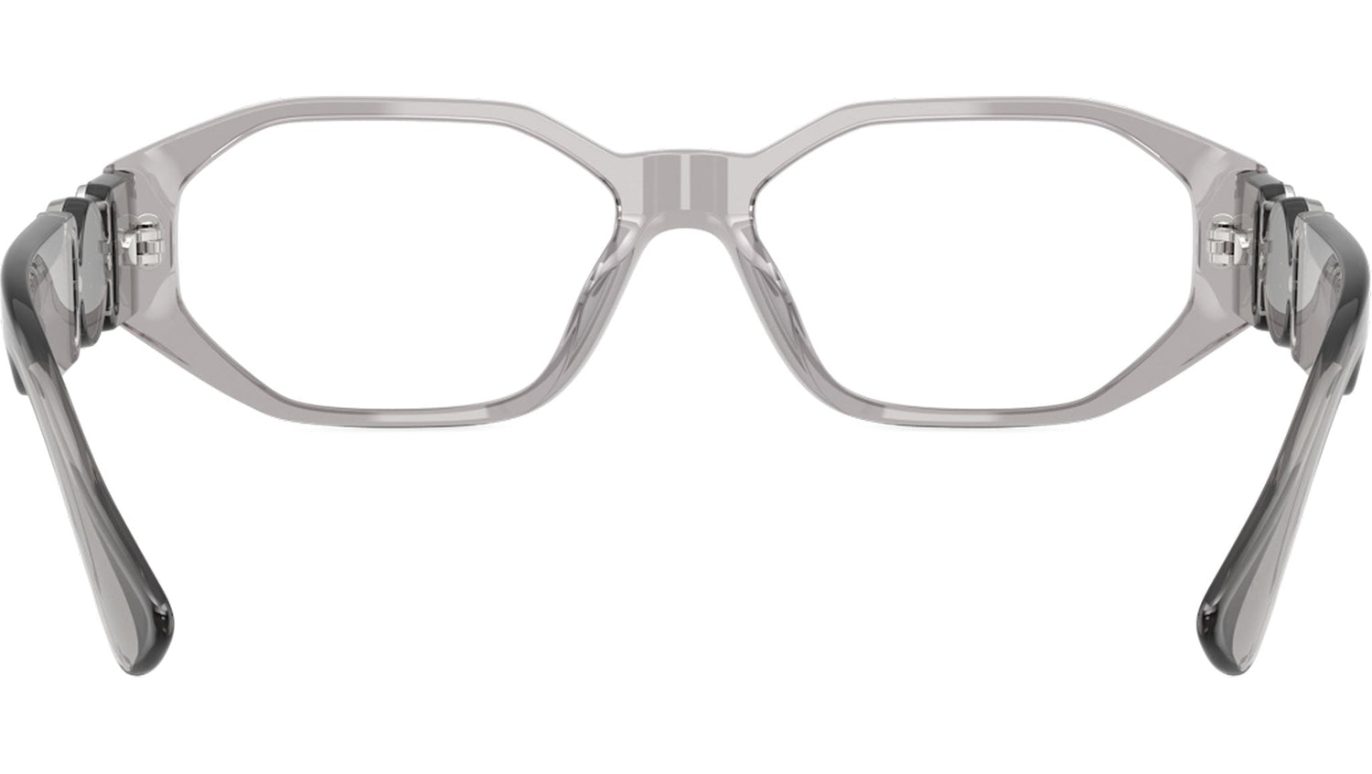 VE3320U 593 Grey