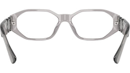 VE3320U 593 Grey
