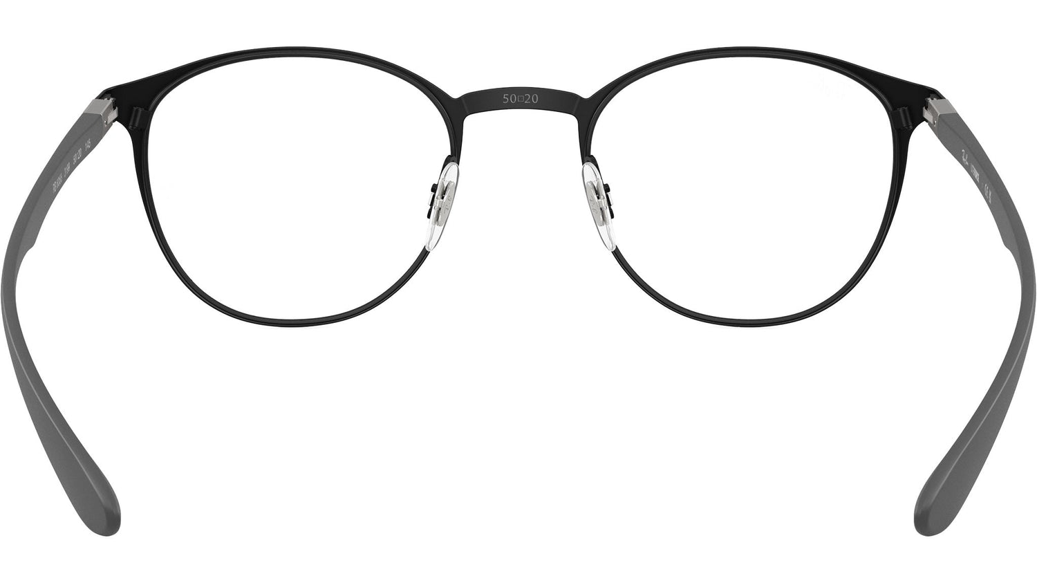 RB6355 Optics 3199