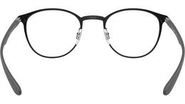RB6355 Optics 3199