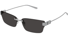 BB0487S 001