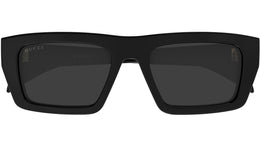 GG2020S 001
