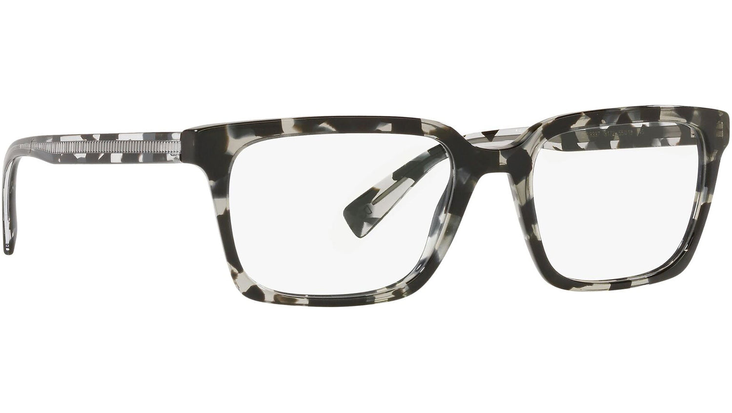 DG 3337 3172 tortoise
