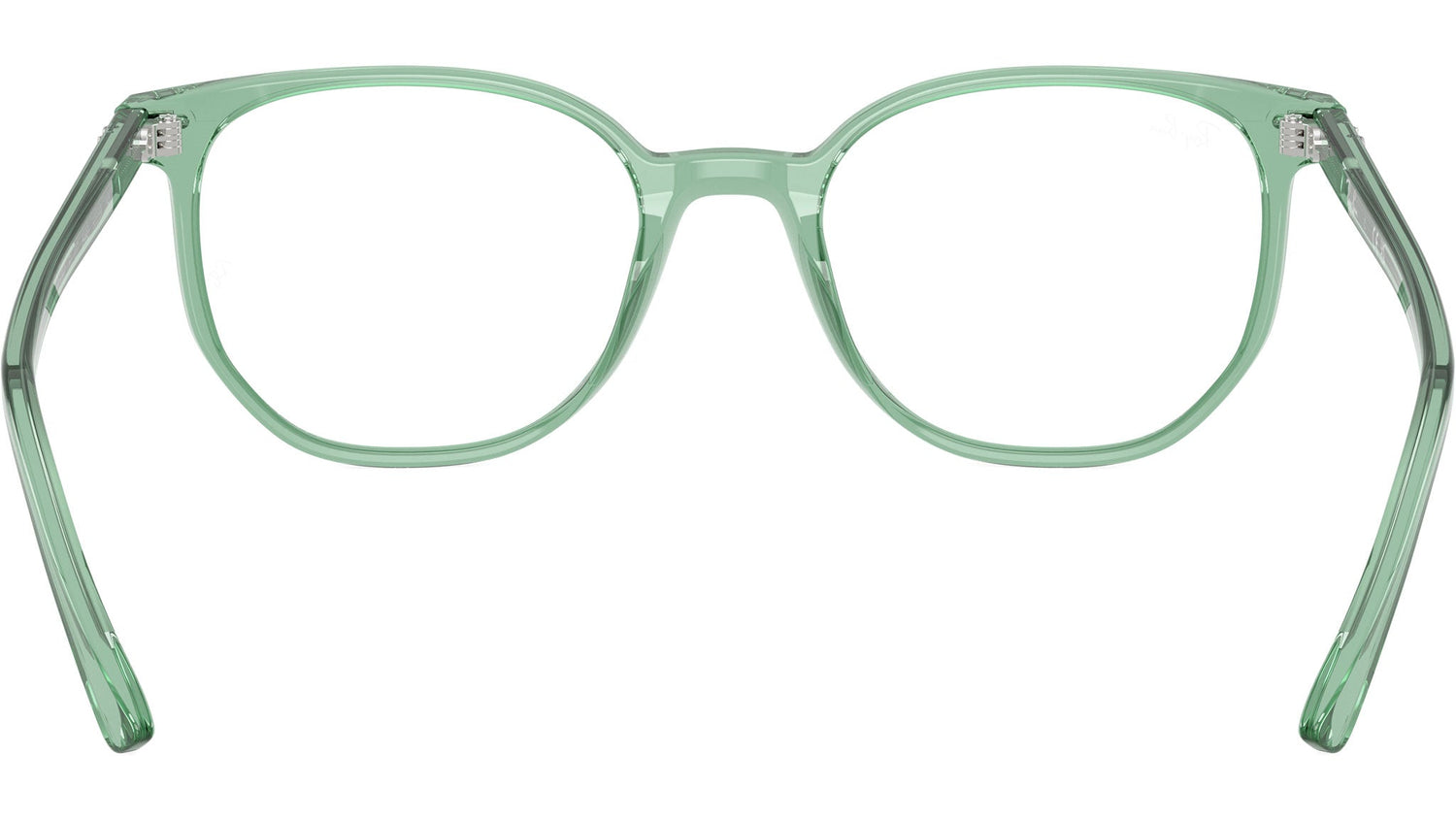 Elliot Optics RB5397 8443