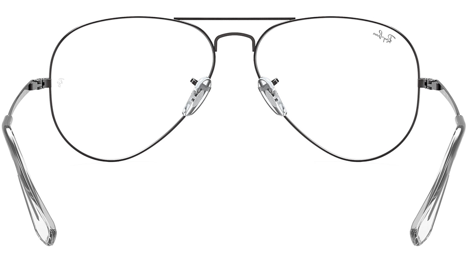 Aviator Optics RB6489 2502