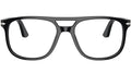PO3329V Greta 95 Black