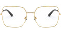 DG 1323 02 gold