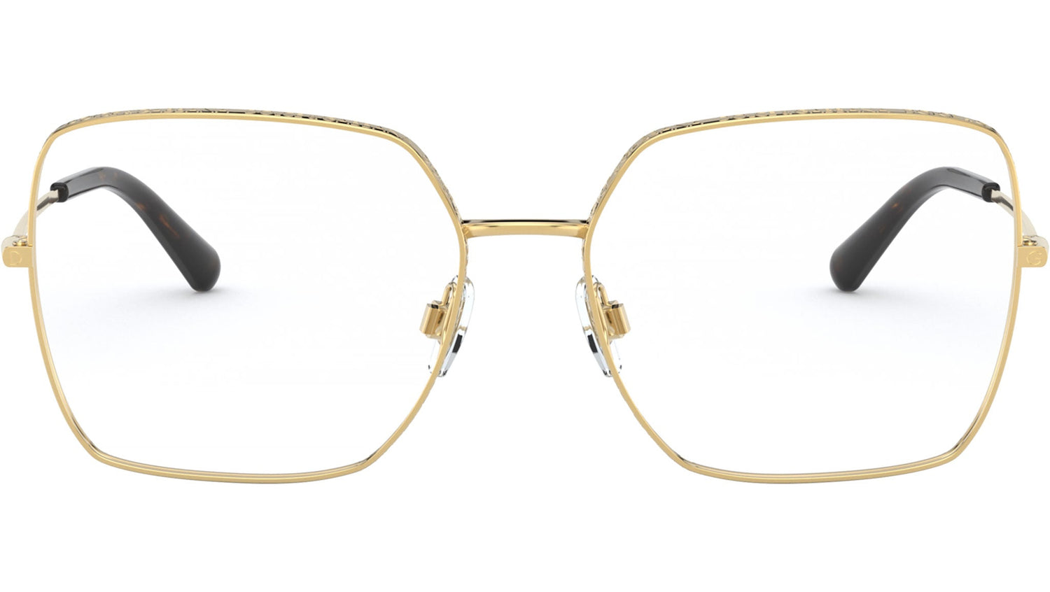 DG 1323 02 gold