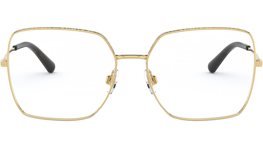 DG 1323 02 gold