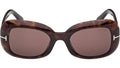 Paloma-02 FT1347 52E