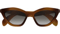 GG1931S 003