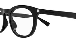 SL 813 001