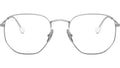 Hexagonal Optics RB8148V 1224