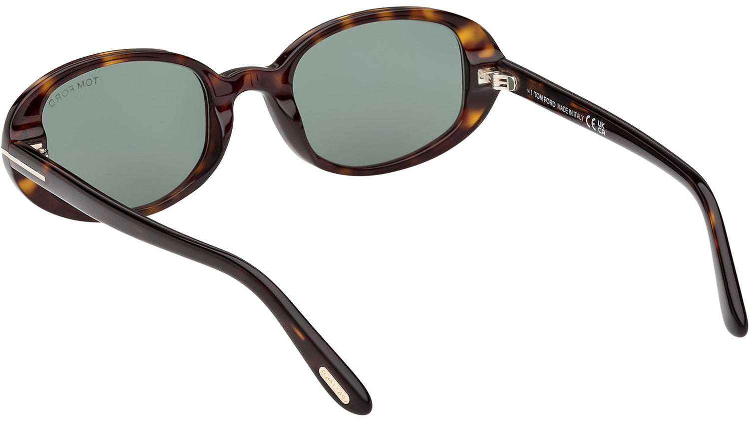 Iggy FT1364 52N