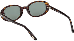 Iggy FT1364 52N