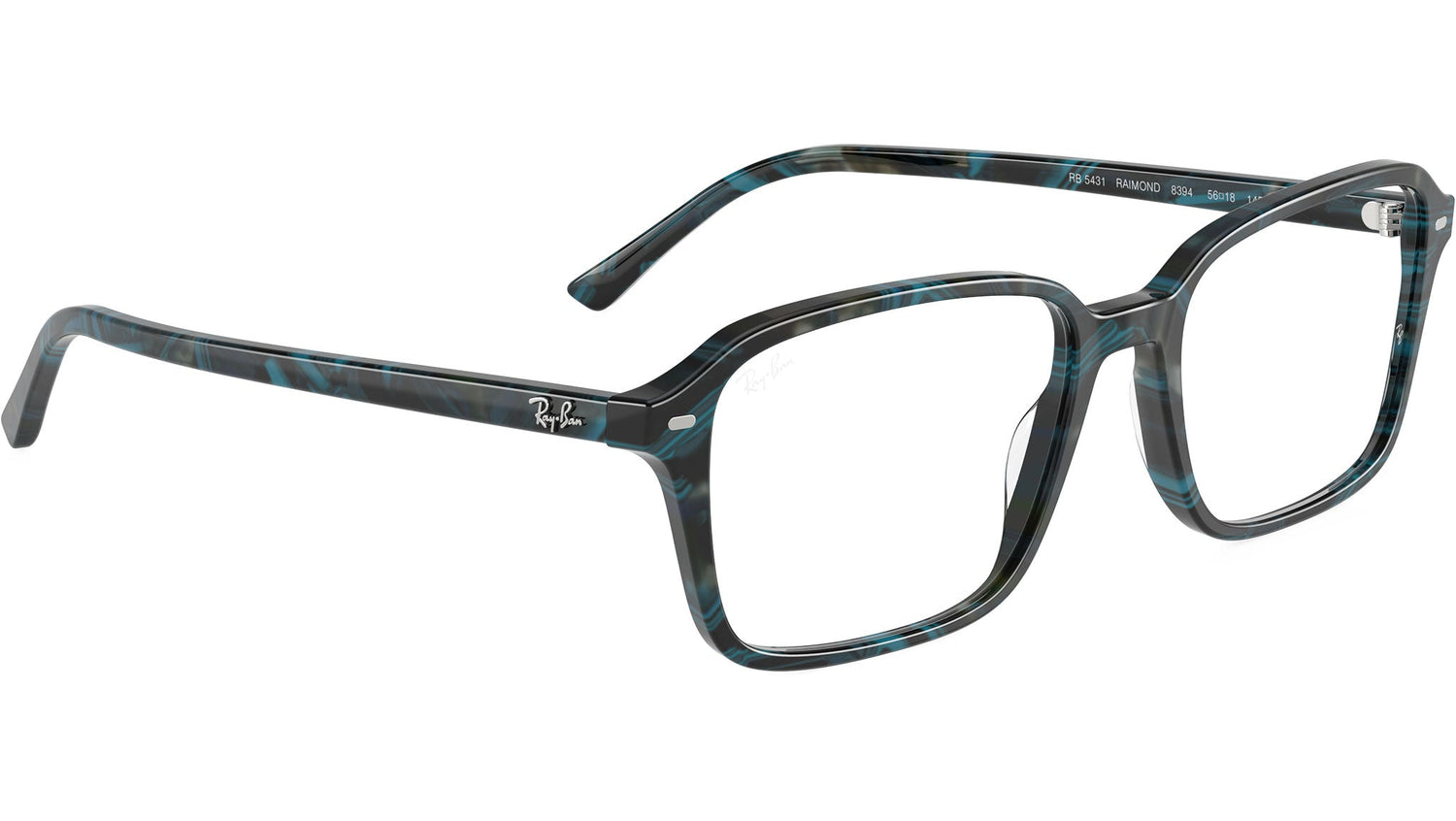 Raimond Optics RB5431 8394