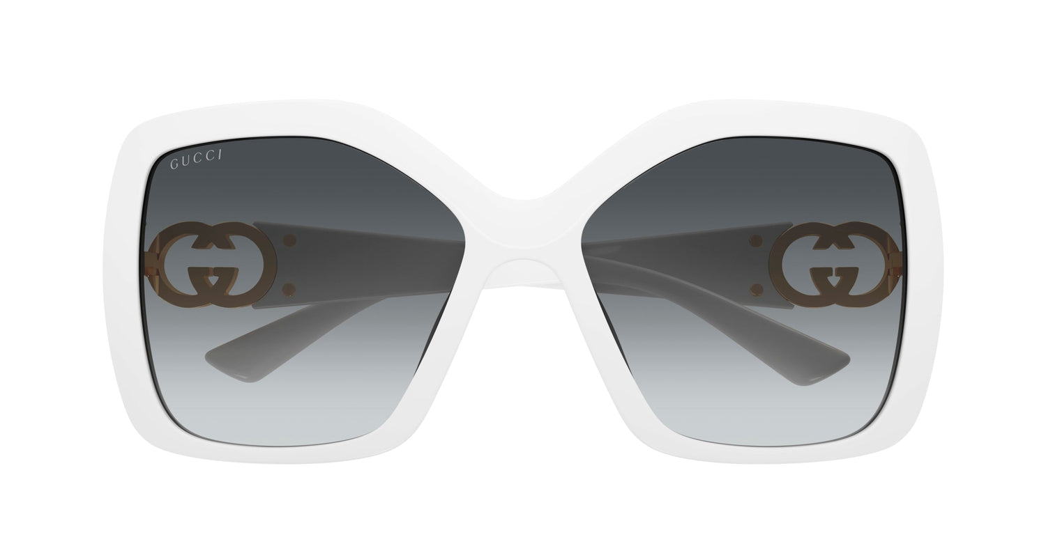 GG2015S 003