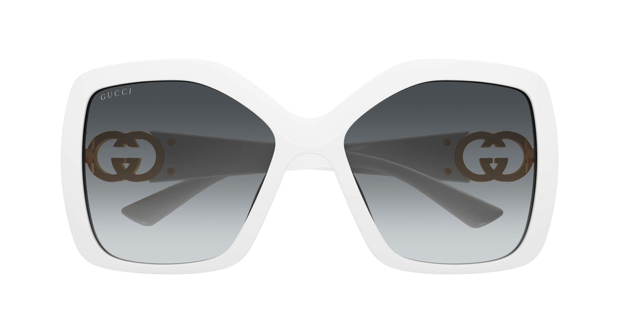 GG2015S 003