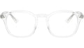 RB5451 Optics 2001