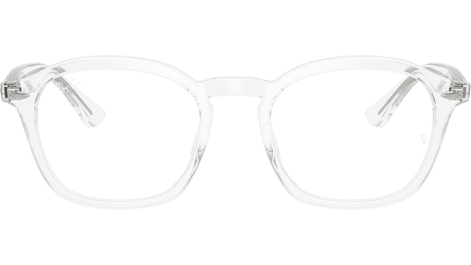 RB5451 Optics 2001