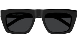 SL M131 001