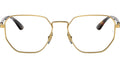 RB6471 Optics 2500